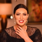 Asma lmnawar